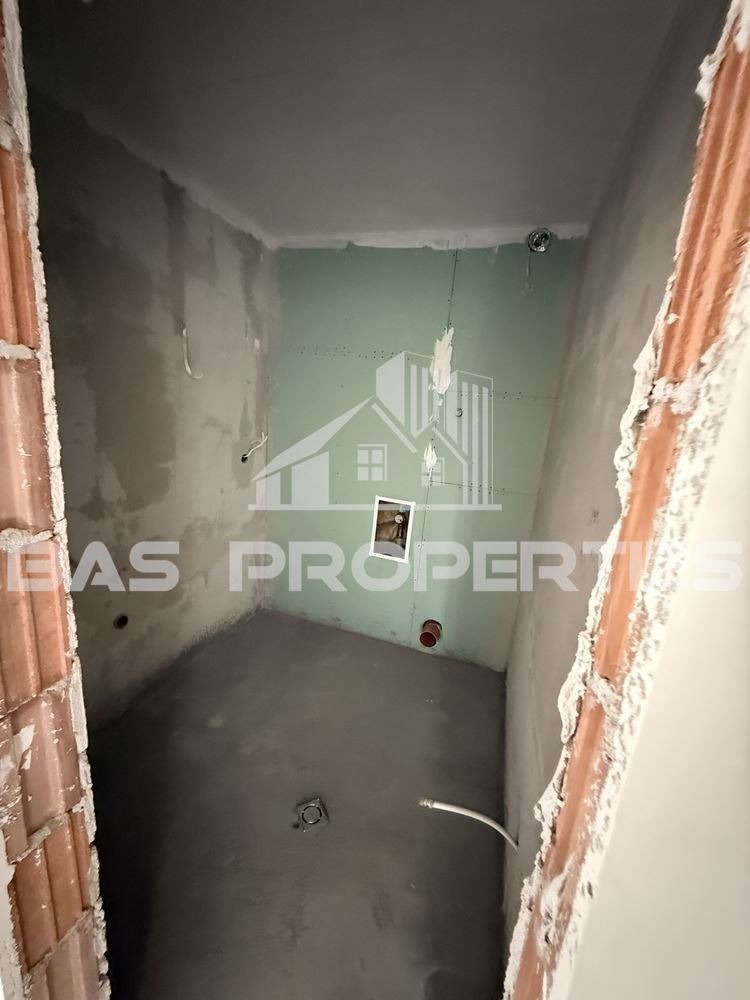 Продается  3 спальни София , Бояна , 210 кв.м | 58896479 - изображение [11]