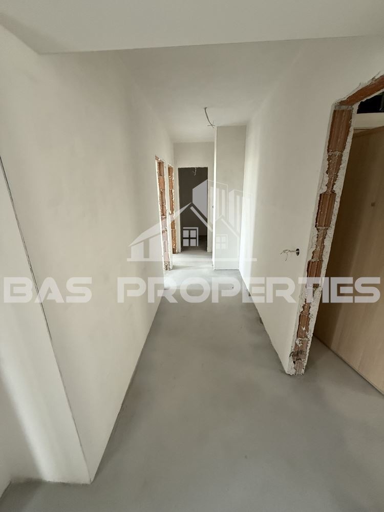 Продается  3 спальни София , Бояна , 210 кв.м | 58896479 - изображение [8]