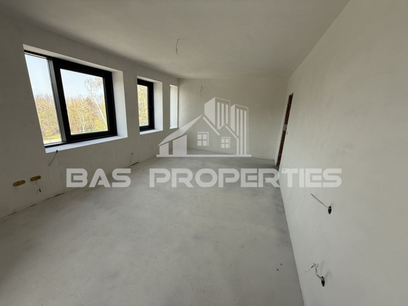 Продается  3 спальни София , Бояна , 210 кв.м | 58896479 - изображение [6]
