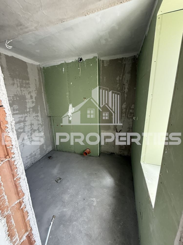 Продается  3 спальни София , Бояна , 210 кв.м | 58896479 - изображение [10]