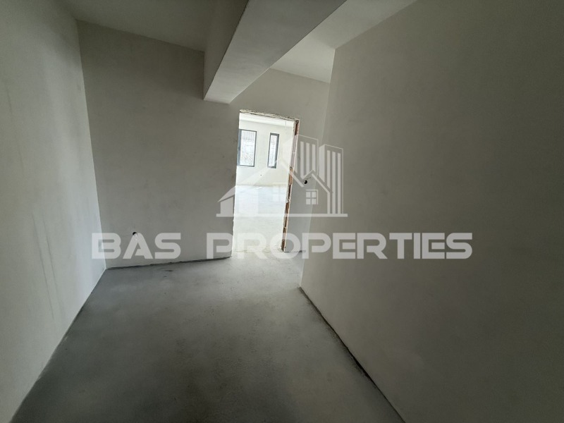 Продается  3 спальни София , Бояна , 210 кв.м | 58896479 - изображение [9]