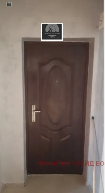 Продава 4-СТАЕН, гр. Дупница, област Кюстендил, снимка 9 - Апартаменти - 54544023