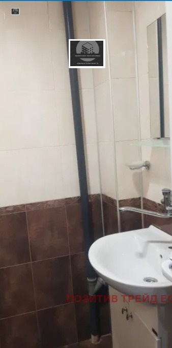 Продава 4-СТАЕН, гр. Дупница, област Кюстендил, снимка 7 - Апартаменти - 54544023