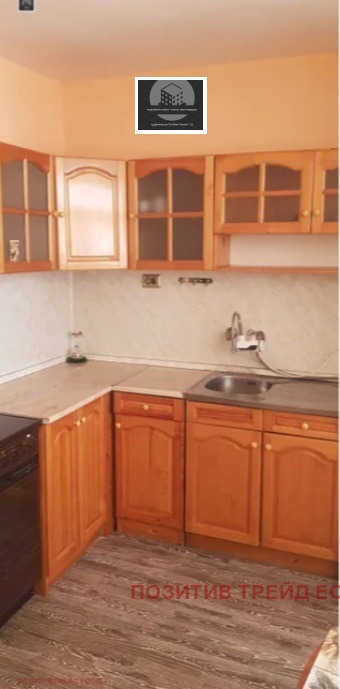 Продава 4-СТАЕН, гр. Дупница, област Кюстендил, снимка 12 - Апартаменти - 54544023