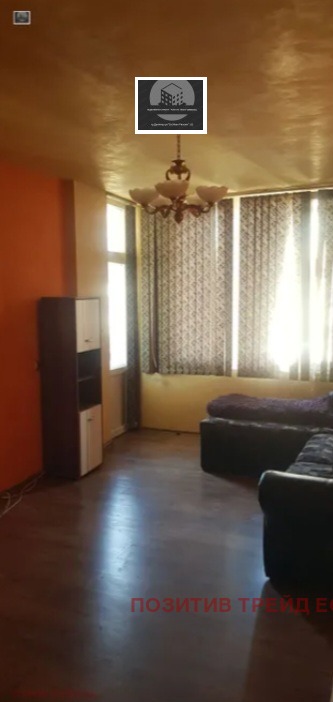 Продава 4-СТАЕН, гр. Дупница, област Кюстендил, снимка 3 - Апартаменти - 54544023