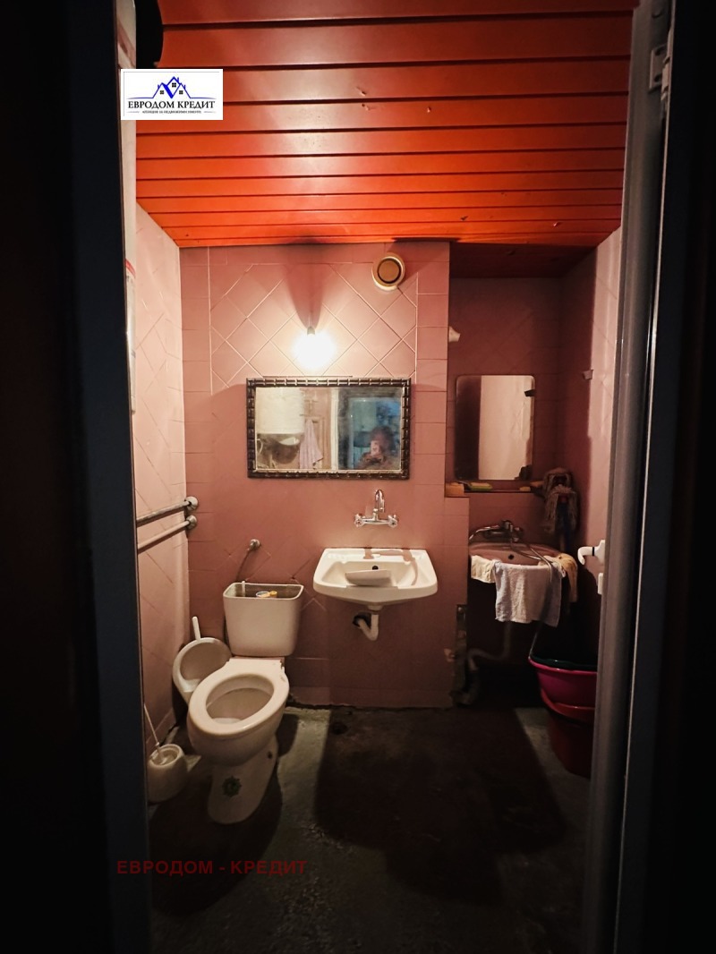 Zu verkaufen  3+ Schlafzimmer Stara Zagora , Zentar , 97 qm | 85812991 - Bild [12]