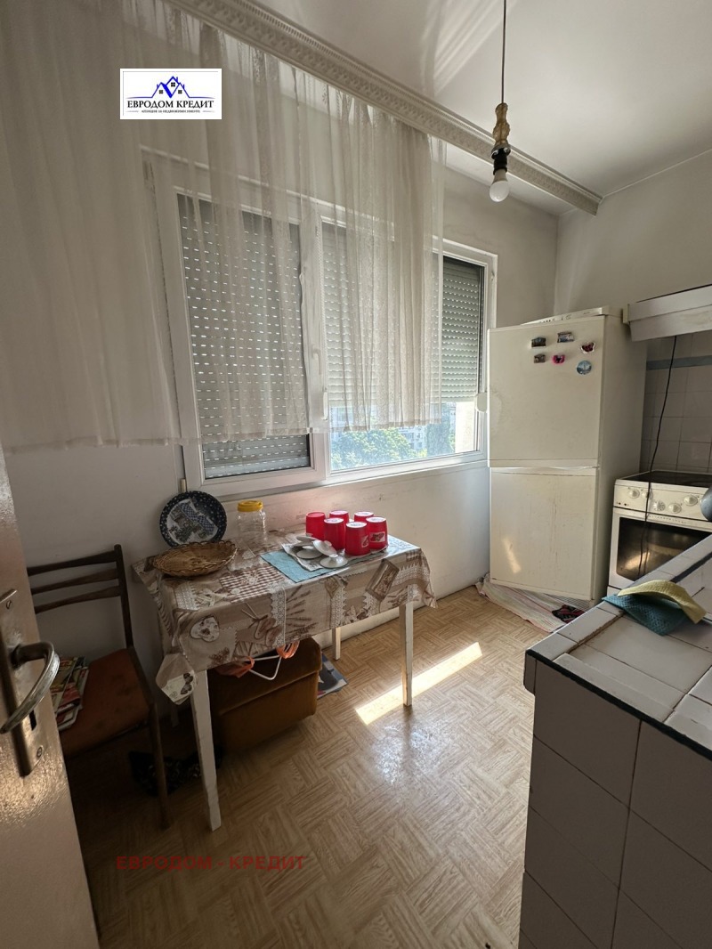 Zu verkaufen  3+ Schlafzimmer Stara Zagora , Zentar , 97 qm | 85812991 - Bild [5]