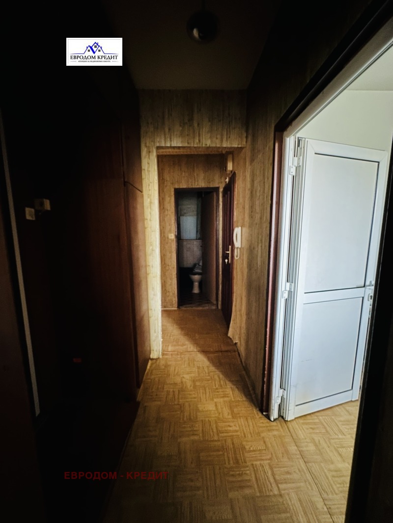 Zu verkaufen  3+ Schlafzimmer Stara Zagora , Zentar , 97 qm | 85812991 - Bild [9]