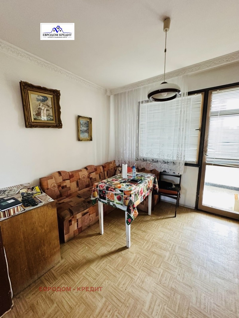 Zu verkaufen  3+ Schlafzimmer Stara Zagora , Zentar , 97 qm | 85812991 - Bild [2]