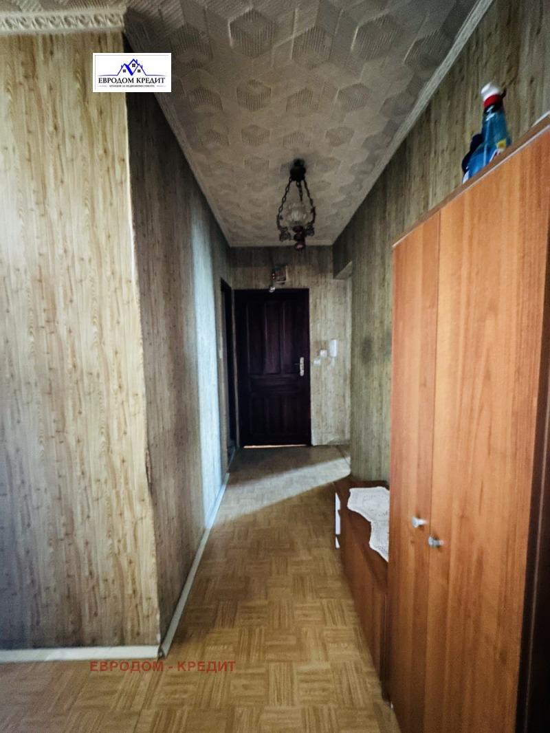 Zu verkaufen  3+ Schlafzimmer Stara Zagora , Zentar , 97 qm | 85812991 - Bild [7]