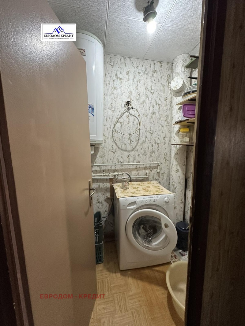Zu verkaufen  3+ Schlafzimmer Stara Zagora , Zentar , 97 qm | 85812991 - Bild [4]