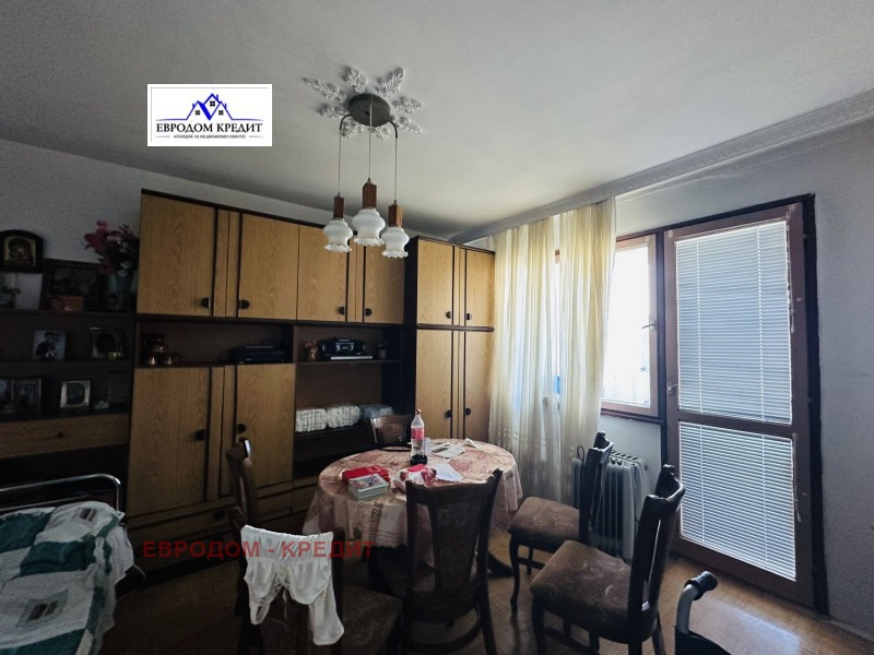 Zu verkaufen  3+ Schlafzimmer Stara Zagora , Zentar , 97 qm | 85812991 - Bild [6]