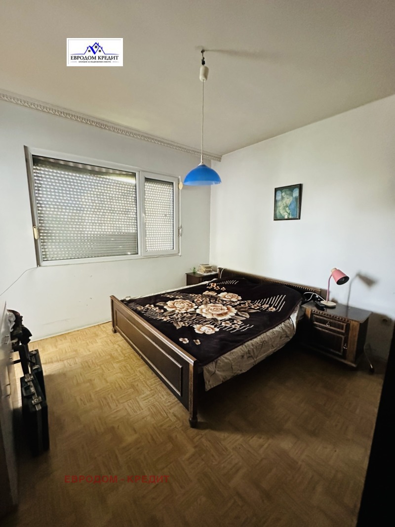 Zu verkaufen  3+ Schlafzimmer Stara Zagora , Zentar , 97 qm | 85812991 - Bild [10]