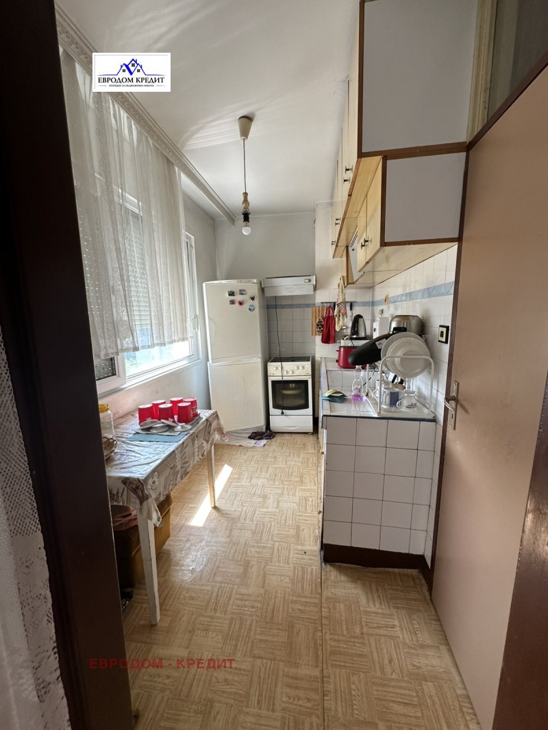 Zu verkaufen  3+ Schlafzimmer Stara Zagora , Zentar , 97 qm | 85812991 - Bild [8]