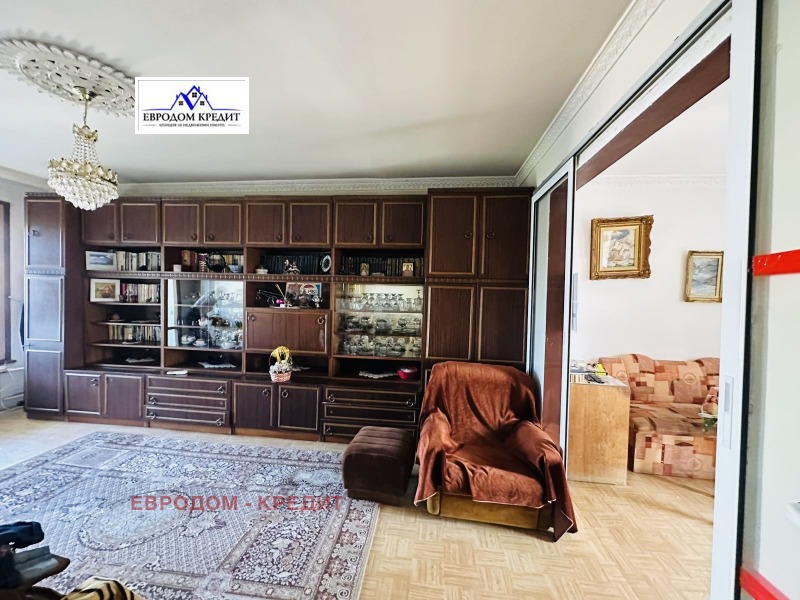 Zu verkaufen  3+ Schlafzimmer Stara Zagora , Zentar , 97 qm | 85812991 - Bild [11]