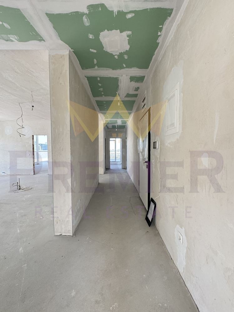 Продава МНОГОСТАЕН, гр. София, Бояна, снимка 10 - Апартаменти - 53451120