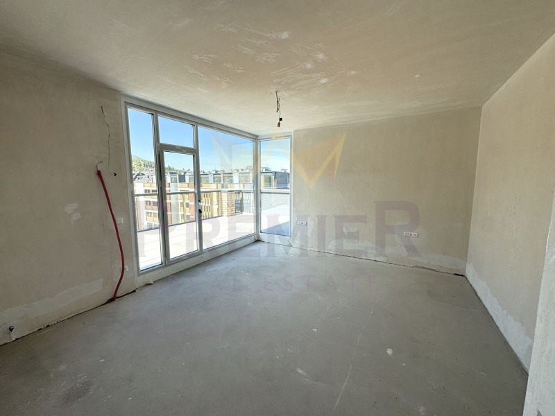 Продава МНОГОСТАЕН, гр. София, Бояна, снимка 11 - Апартаменти - 53451120