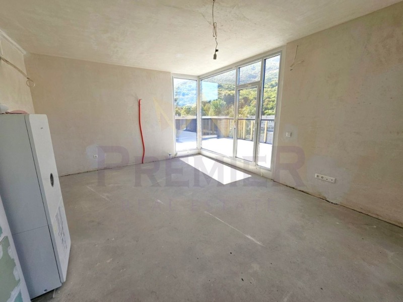 Продава МНОГОСТАЕН, гр. София, Бояна, снимка 6 - Апартаменти - 53451120