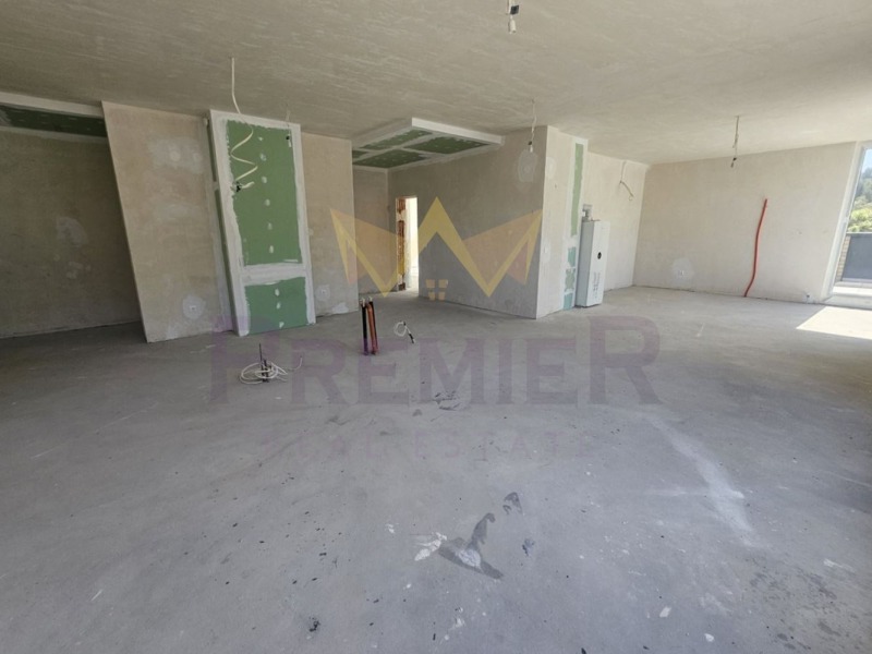 Продава МНОГОСТАЕН, гр. София, Бояна, снимка 5 - Апартаменти - 53451120