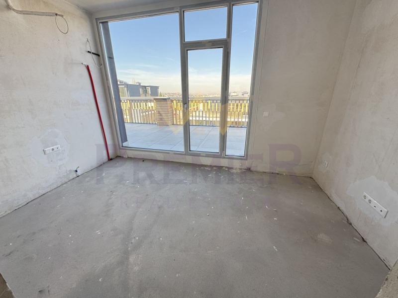 Продава МНОГОСТАЕН, гр. София, Бояна, снимка 13 - Апартаменти - 53451120