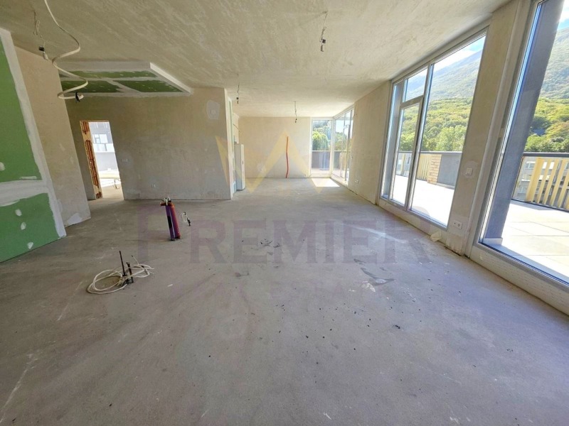 Продава МНОГОСТАЕН, гр. София, Бояна, снимка 4 - Апартаменти - 53451120