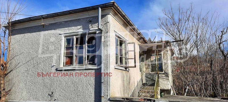 Продава КЪЩА, с. Аврен, област Варна, снимка 8 - Къщи - 43923796