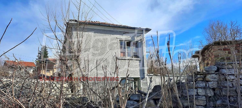 Продава  Къща област Варна , с. Аврен , 100 кв.м | 40511890 - изображение [8]