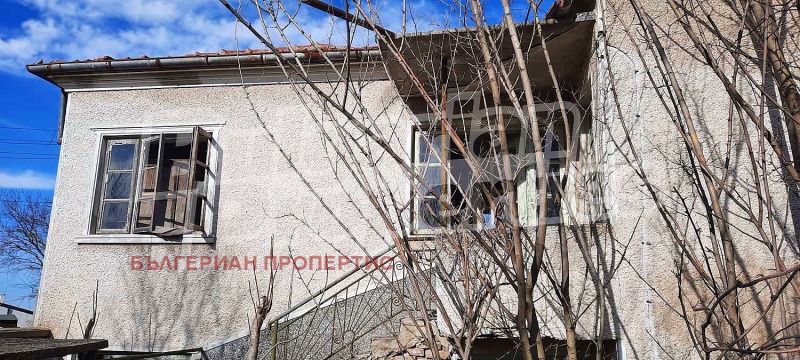 Продава  Къща област Варна , с. Аврен , 100 кв.м | 40511890 - изображение [6]