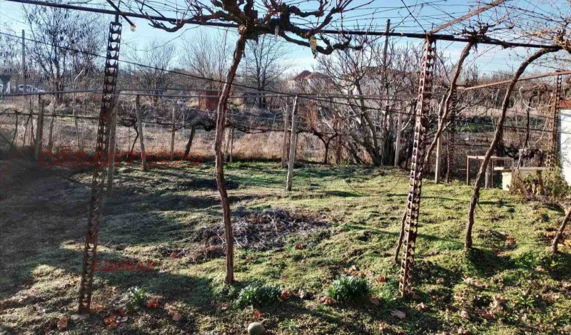 Продава КЪЩА, с. Николово, област Русе, снимка 10 - Къщи - 52782786