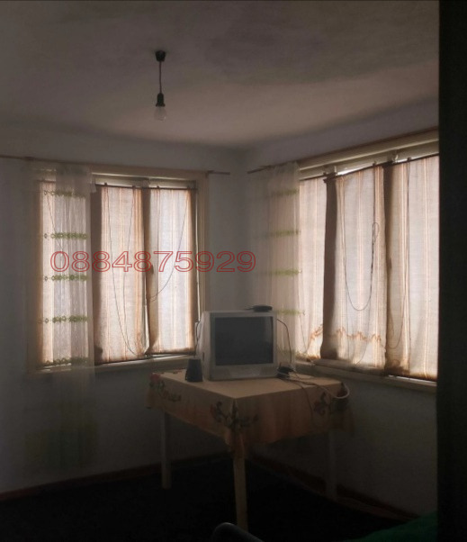 Продава КЪЩА, с. Николово, област Русе, снимка 6 - Къщи - 52782786