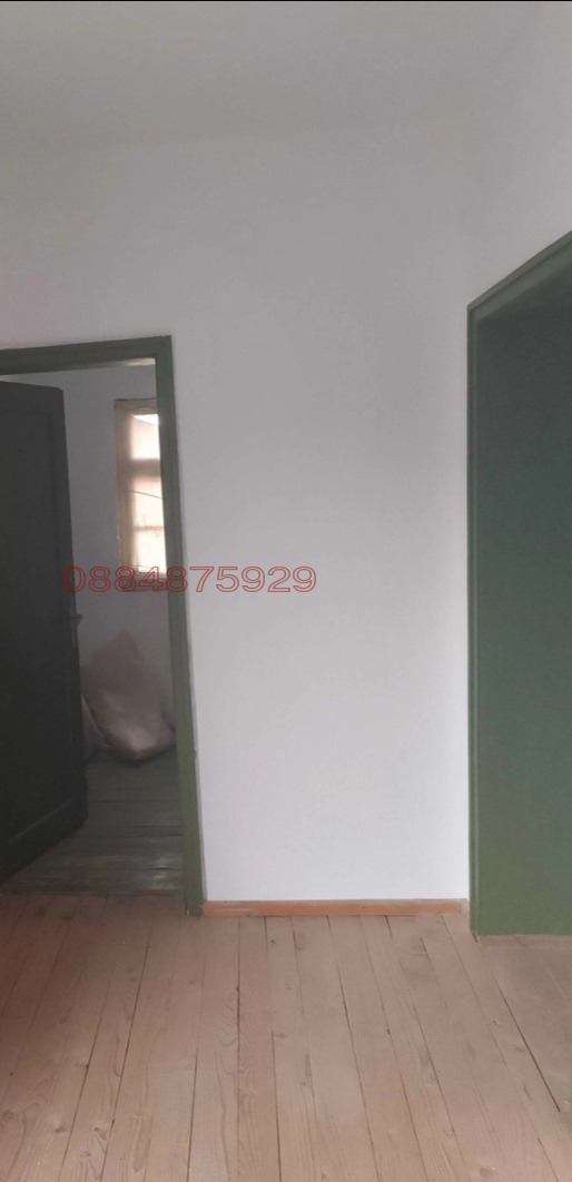 Продава КЪЩА, с. Николово, област Русе, снимка 8 - Къщи - 52782786