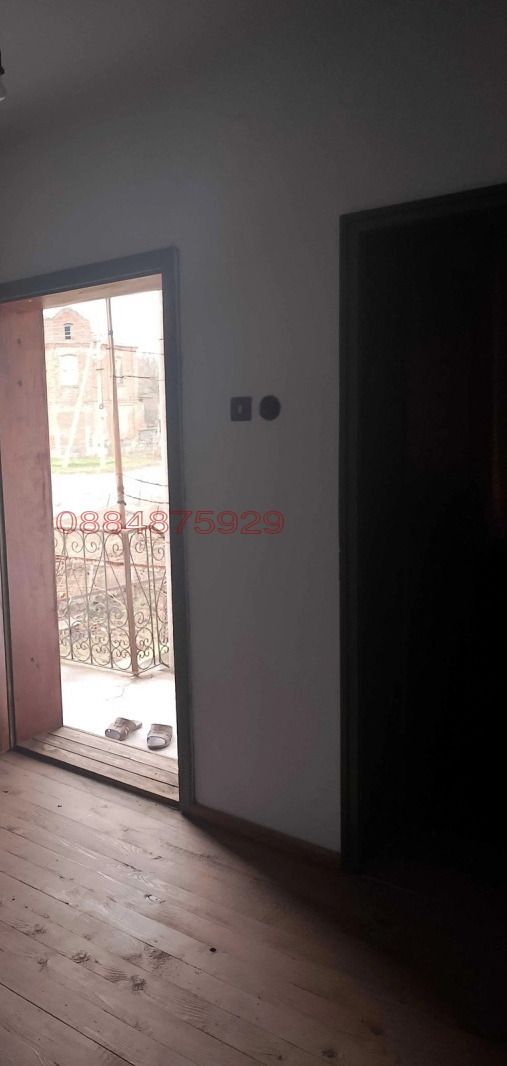 Продава КЪЩА, с. Николово, област Русе, снимка 7 - Къщи - 52782786