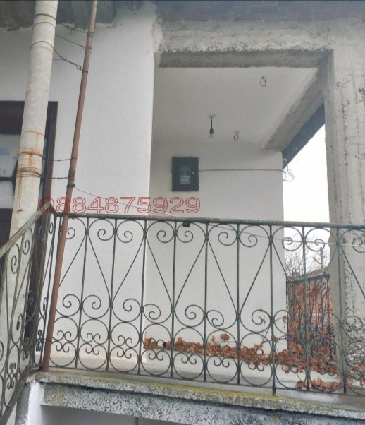 Продава КЪЩА, с. Николово, област Русе, снимка 5 - Къщи - 52782786