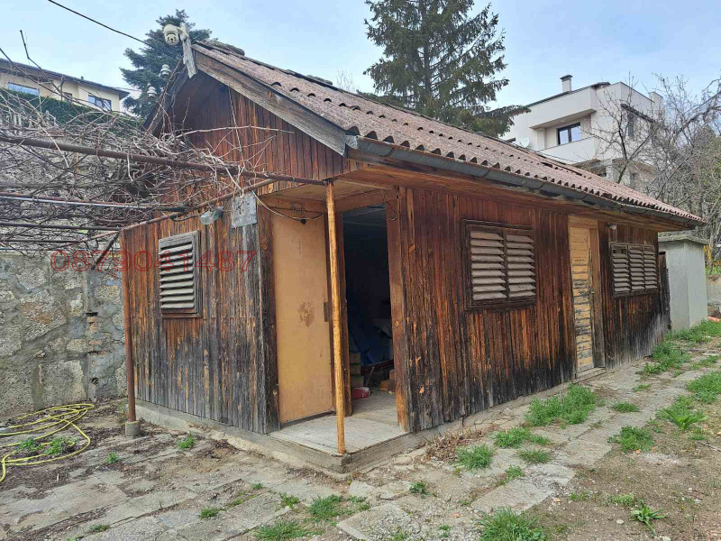 In vendita  Casa Varna , m-t Alen mak , 270 mq | 80908482 - Immagine [7]