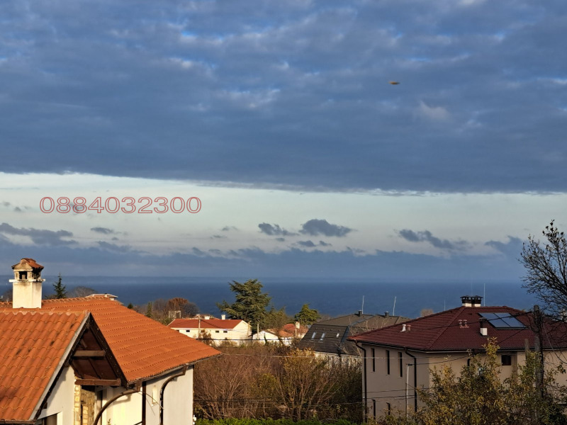 In vendita  Casa Varna , m-t Alen mak , 270 mq | 80908482 - Immagine [2]