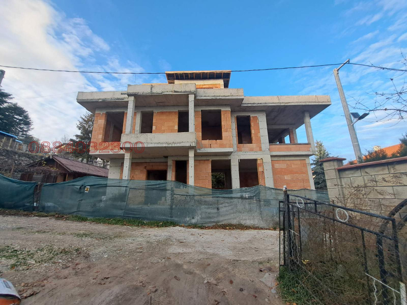 In vendita  Casa Varna , m-t Alen mak , 270 mq | 80908482 - Immagine [4]