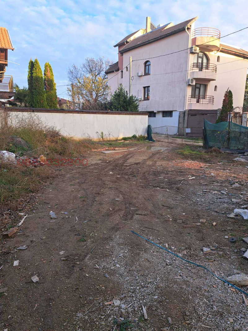 In vendita  Casa Varna , m-t Alen mak , 270 mq | 80908482 - Immagine [5]