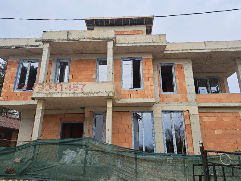 In vendita  Casa Varna , m-t Alen mak , 270 mq | 80908482 - Immagine [8]