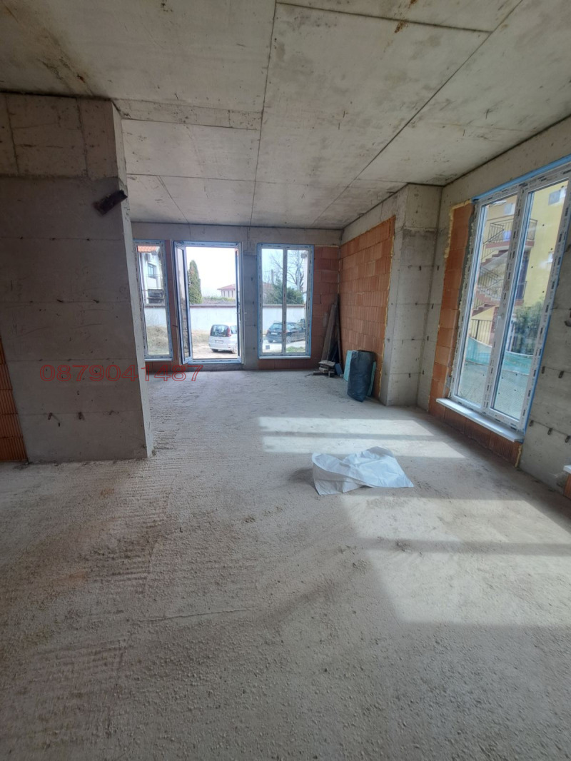 In vendita  Casa Varna , m-t Alen mak , 270 mq | 80908482 - Immagine [11]