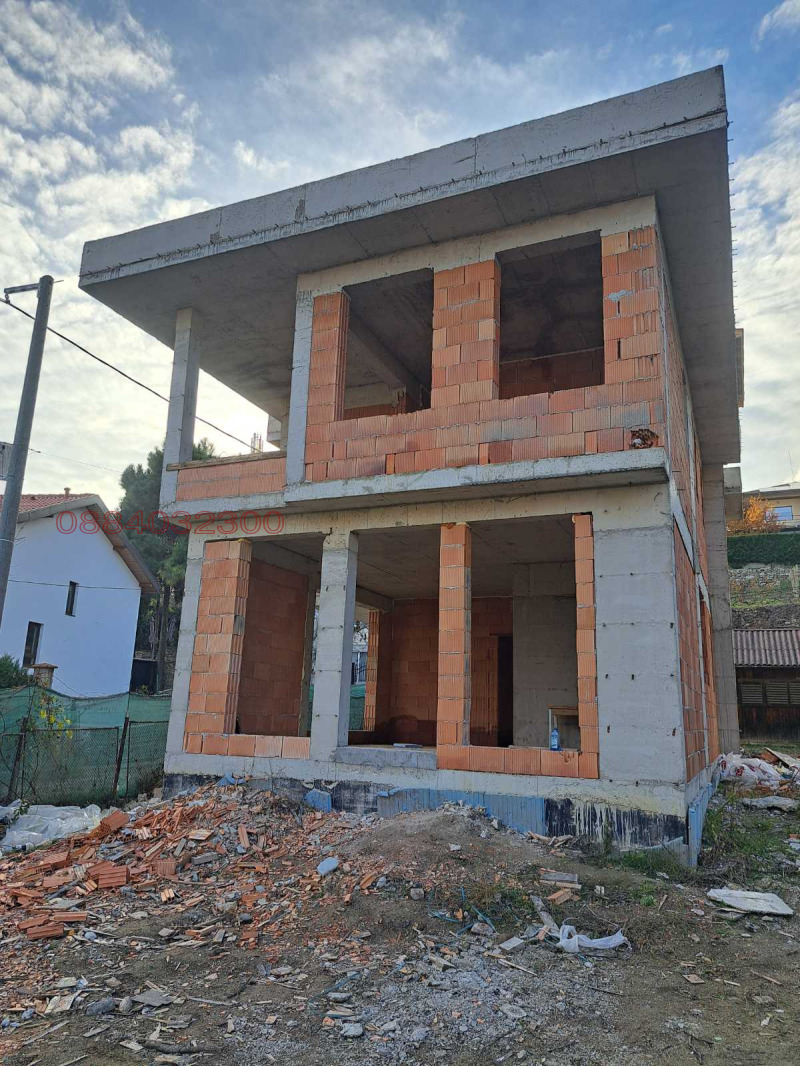 In vendita  Casa Varna , m-t Alen mak , 270 mq | 80908482 - Immagine [3]