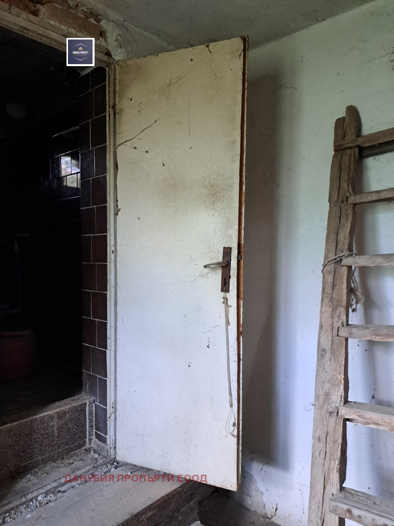 Til salg  Hus region Vidin , Inovo , 70 kvm | 71503073 - billede [11]