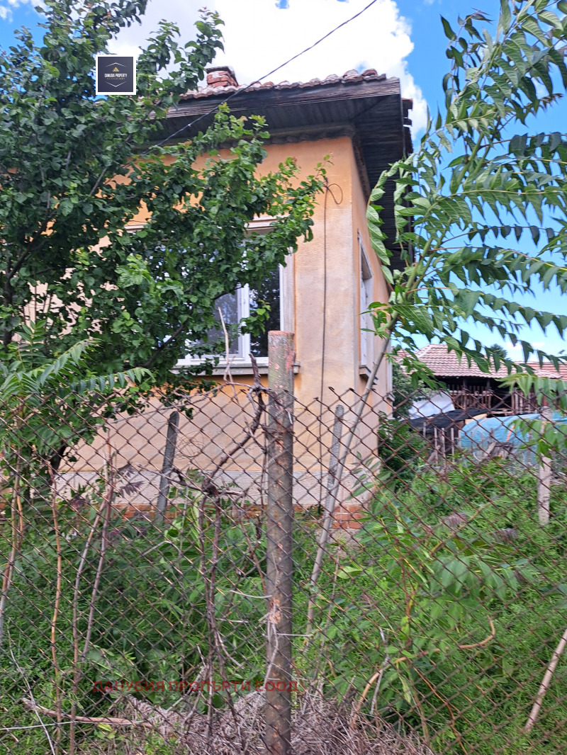 Til salg  Hus region Vidin , Inovo , 70 kvm | 71503073 - billede [5]