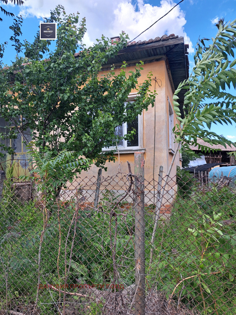 Til salg  Hus region Vidin , Inovo , 70 kvm | 71503073 - billede [6]