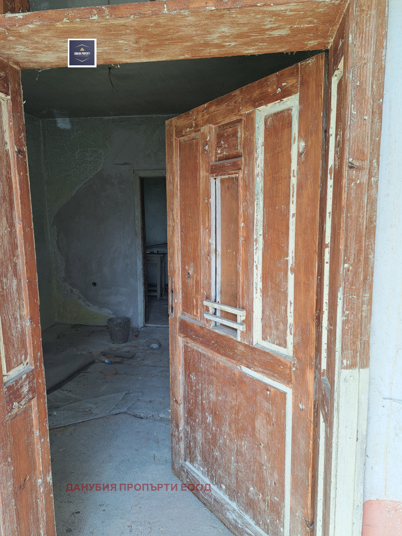 Til salg  Hus region Vidin , Inovo , 70 kvm | 71503073 - billede [9]