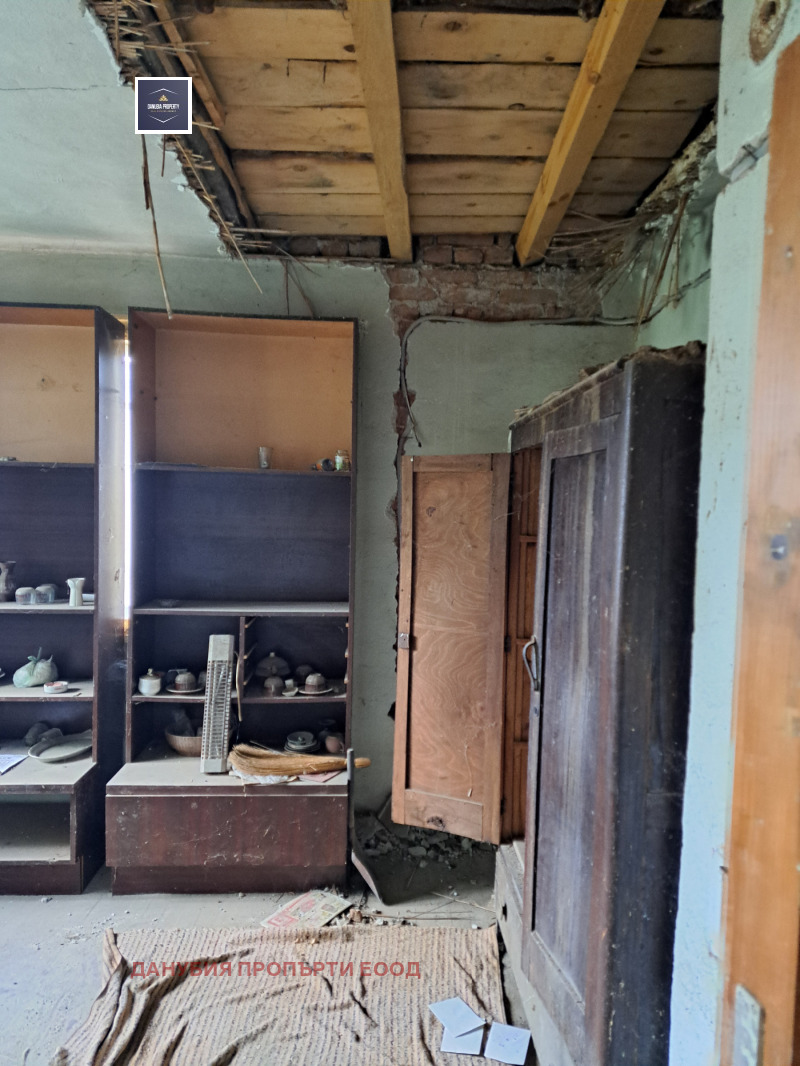 Til salg  Hus region Vidin , Inovo , 70 kvm | 71503073 - billede [14]