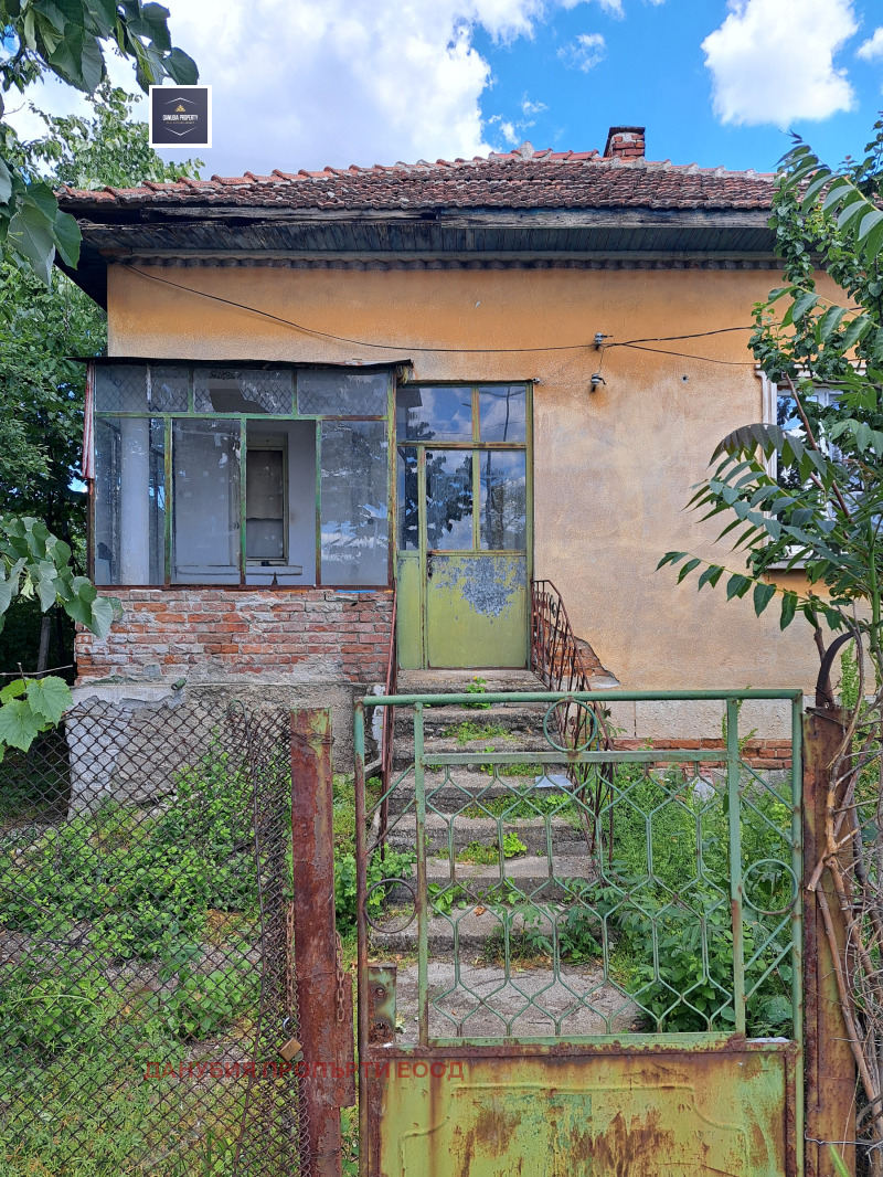 Til salg  Hus region Vidin , Inovo , 70 kvm | 71503073 - billede [2]