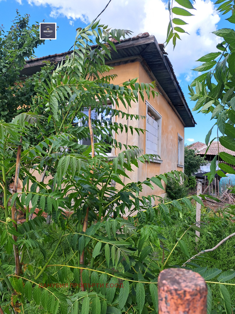 Til salg  Hus region Vidin , Inovo , 70 kvm | 71503073 - billede [4]