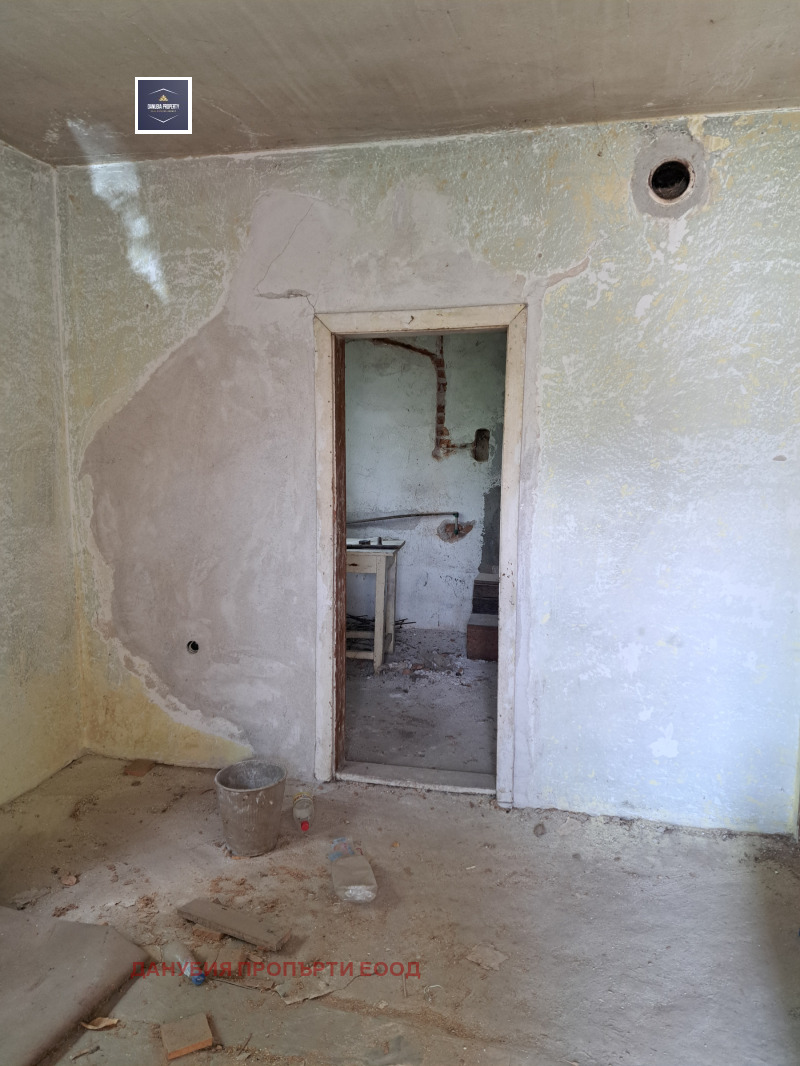 Til salg  Hus region Vidin , Inovo , 70 kvm | 71503073 - billede [8]