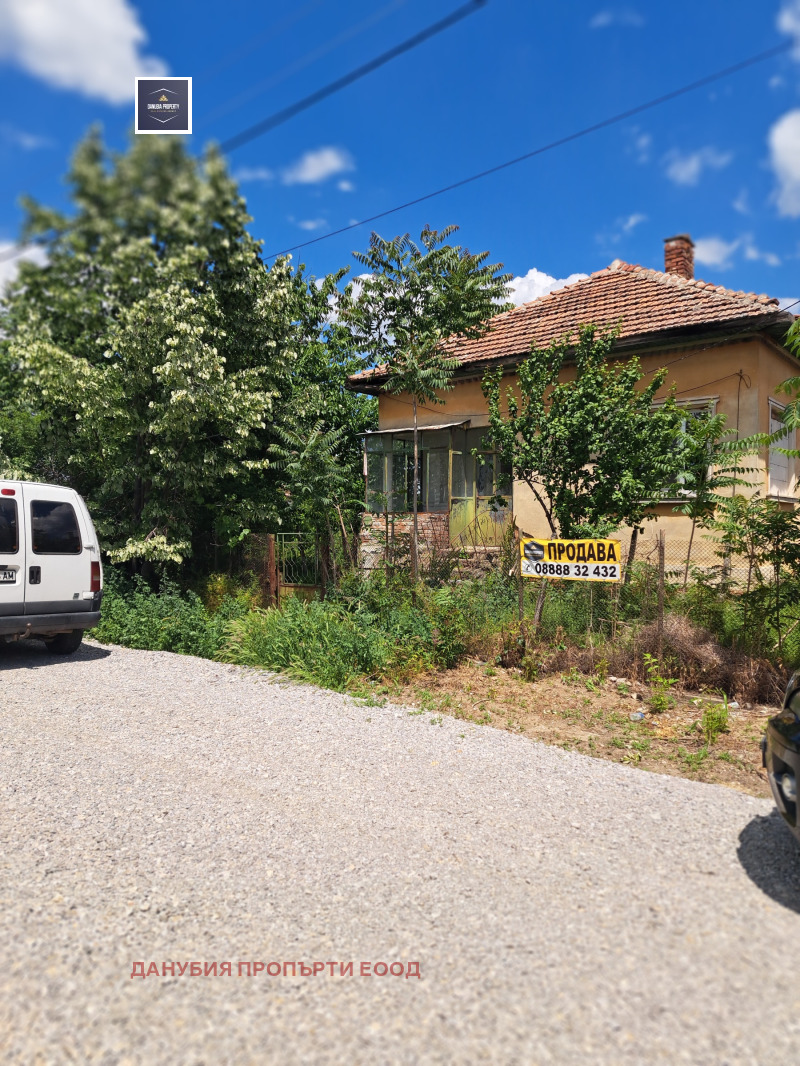 Til salg  Hus region Vidin , Inovo , 70 kvm | 71503073