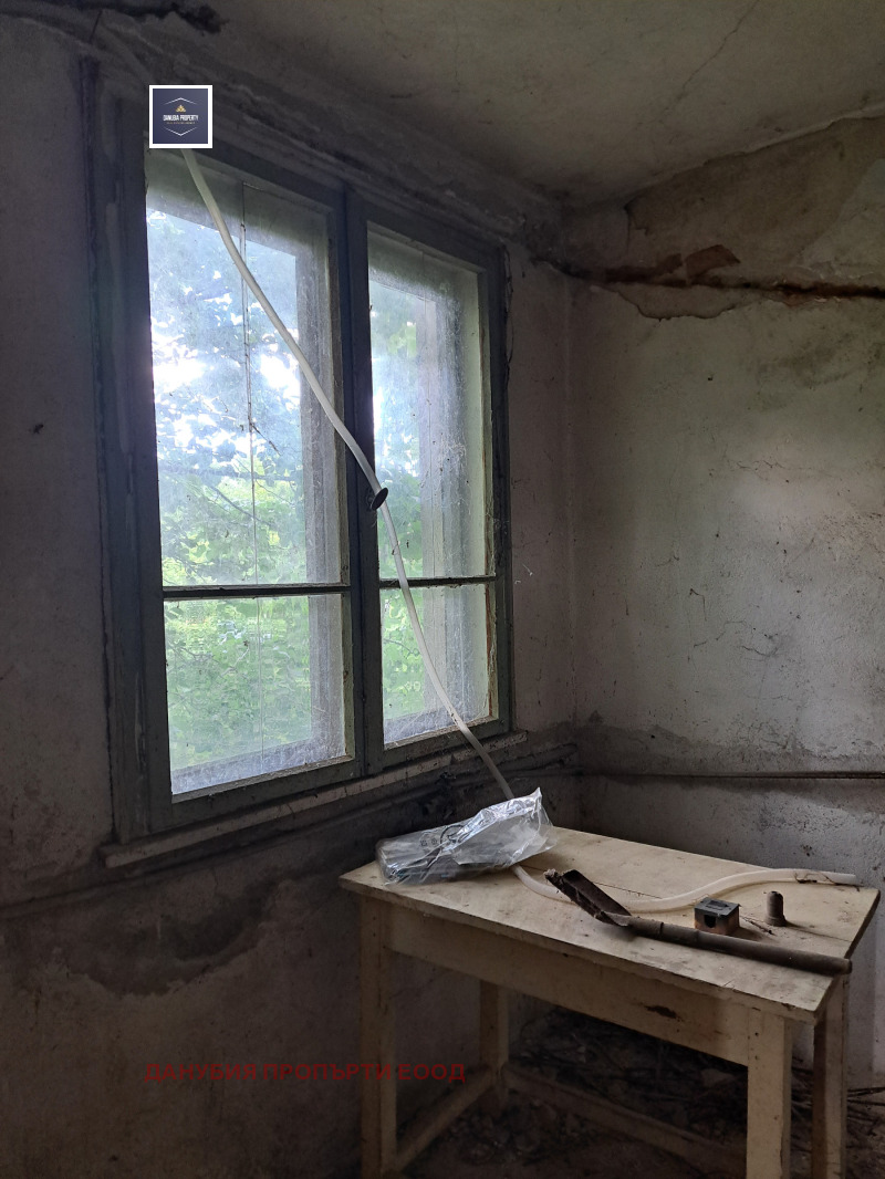 Til salg  Hus region Vidin , Inovo , 70 kvm | 71503073 - billede [12]